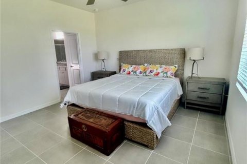 Casa en venta en Ocala, Florida, 3 dormitorios, 150.69 m2 № 1384934 - foto 21