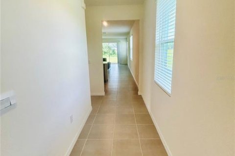 Casa en venta en Ocala, Florida, 3 dormitorios, 150.69 m2 № 1384934 - foto 11