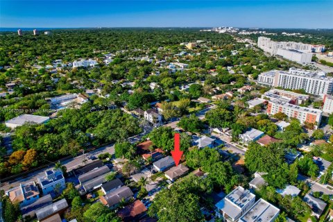 Купить земельный участок в Майами, Флорида № 1104102 - фото 4