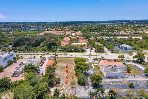 Terrain à vendre à Boca Raton, Floride № 1231523 - photo 6