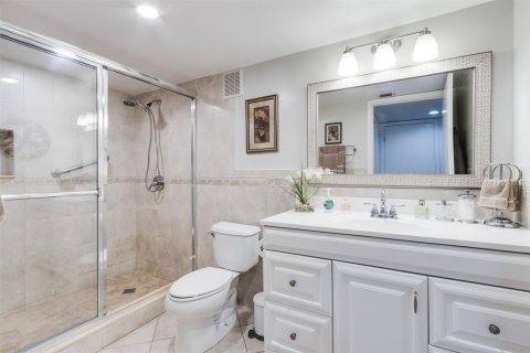 Condo in Weston, Florida, 2 bedrooms  № 1231568 - photo 4