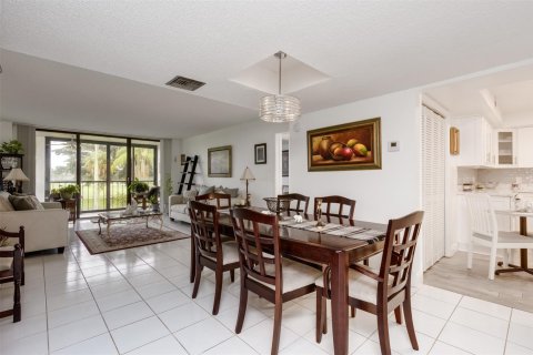 Copropriété à vendre à Weston, Floride: 2 chambres, 117.06 m2 № 1231568 - photo 24