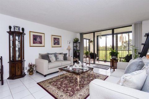 Condominio en venta en Weston, Florida, 2 dormitorios, 117.06 m2 № 1231568 - foto 19