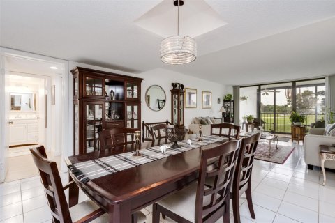 Copropriété à vendre à Weston, Floride: 2 chambres, 117.06 m2 № 1231568 - photo 23