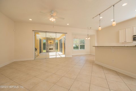 Villa ou maison à vendre à Saint Augustine, Floride: 3 chambres, 136.01 m2 № 807229 - photo 16