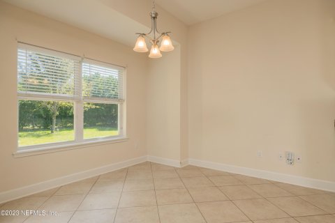 Casa en venta en Saint Augustine, Florida, 3 dormitorios, 136.01 m2 № 807229 - foto 12