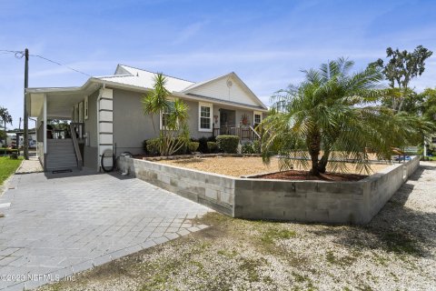 Villa ou maison à vendre à Saint Augustine, Floride: 2 chambres, 140.75 m2 № 883037 - photo 26