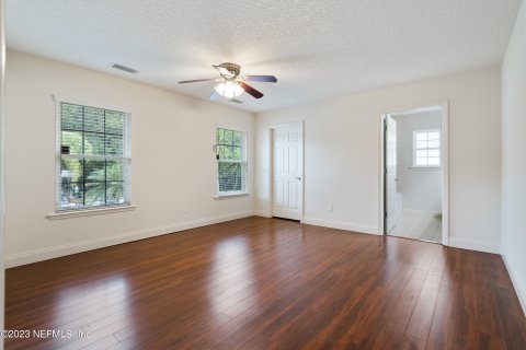 Villa ou maison à vendre à Saint Augustine, Floride: 2 chambres, 140.75 m2 № 883037 - photo 20