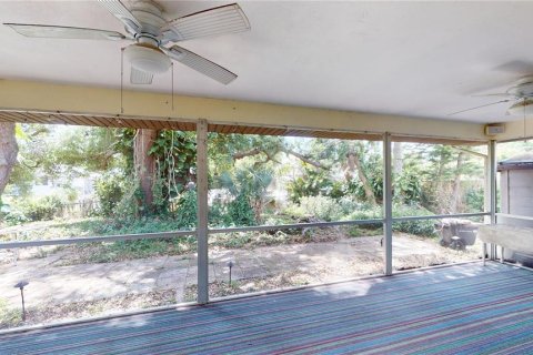 House in Port Charlotte, Florida 3 bedrooms, 157.93 sq.m. № 1414318 - photo 23