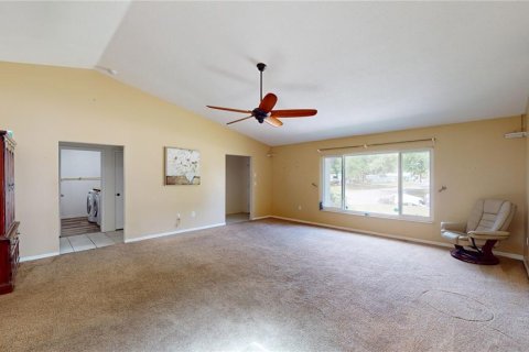 House in Port Charlotte, Florida 3 bedrooms, 157.93 sq.m. № 1414318 - photo 6