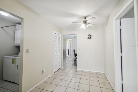 Casa en venta en Port Richey, Florida, 3 dormitorios, 115.94 m2 № 1414355 - foto 14