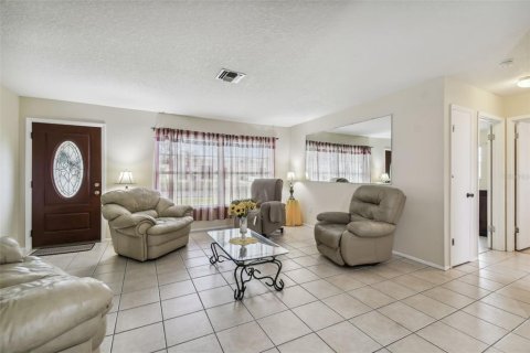 Casa en venta en Port Richey, Florida, 3 dormitorios, 115.94 m2 № 1414355 - foto 8