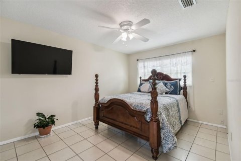 Casa en venta en Port Richey, Florida, 3 dormitorios, 115.94 m2 № 1414355 - foto 26