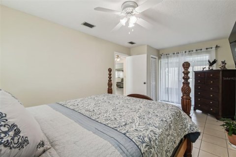 Casa en venta en Port Richey, Florida, 3 dormitorios, 115.94 m2 № 1414355 - foto 27