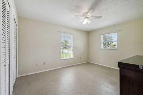 Casa en venta en Port Richey, Florida, 3 dormitorios, 115.94 m2 № 1414355 - foto 19