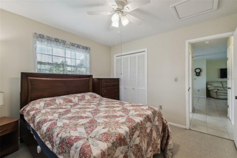 Casa en venta en Port Richey, Florida, 3 dormitorios, 115.94 m2 № 1414355 - foto 22