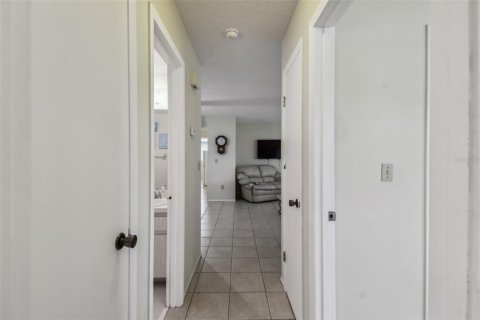 Casa en venta en Port Richey, Florida, 3 dormitorios, 115.94 m2 № 1414355 - foto 16