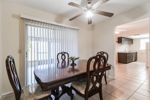 Casa en venta en Port Richey, Florida, 3 dormitorios, 115.94 m2 № 1414355 - foto 9