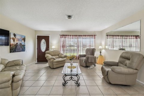 Casa en venta en Port Richey, Florida, 3 dormitorios, 115.94 m2 № 1414355 - foto 7