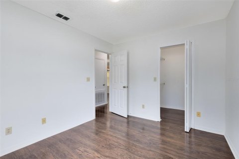 Condo in Kissimmee, Florida, 2 bedrooms  № 1340698 - photo 17