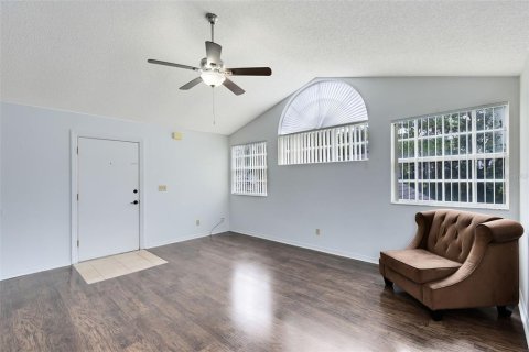 Condo in Kissimmee, Florida, 2 bedrooms  № 1340698 - photo 10