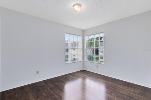 Condo in Kissimmee, Florida, 2 bedrooms  № 1340698 - photo 16