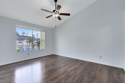 Condo in Kissimmee, Florida, 2 bedrooms  № 1340698 - photo 19