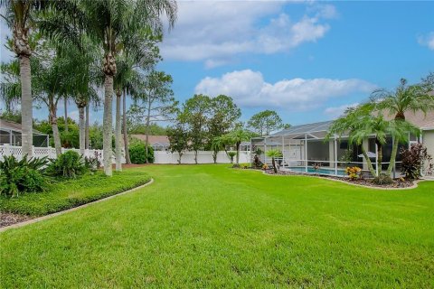 Villa ou maison à vendre à Tampa, Floride: 4 chambres, 257.43 m2 № 1340733 - photo 23