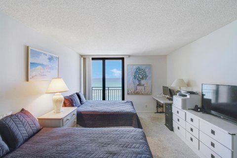 Copropriété à vendre à Riviera Beach, Floride: 2 chambres, 132.29 m2 № 1221676 - photo 13