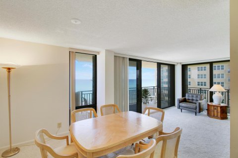 Copropriété à vendre à Riviera Beach, Floride: 2 chambres, 132.29 m2 № 1221676 - photo 16