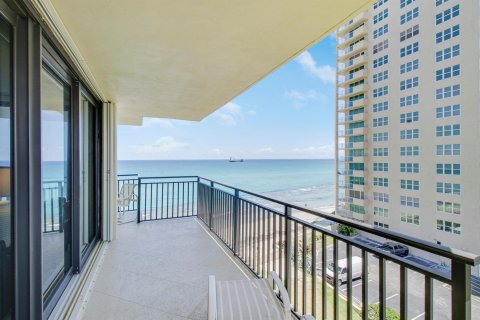 Copropriété à vendre à Riviera Beach, Floride: 2 chambres, 132.29 m2 № 1221676 - photo 18