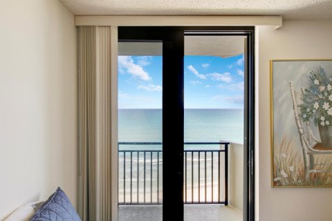 Copropriété à vendre à Riviera Beach, Floride: 2 chambres, 132.29 m2 № 1221676 - photo 12