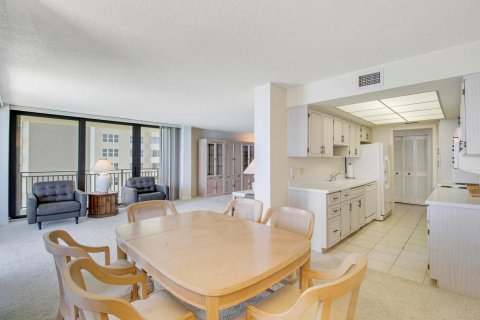 Copropriété à vendre à Riviera Beach, Floride: 2 chambres, 132.29 m2 № 1221676 - photo 15