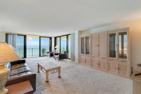 Copropriété à vendre à Riviera Beach, Floride: 2 chambres, 132.29 m2 № 1221676 - photo 20