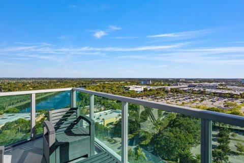 Condominio en venta en Sunrise, Florida, 3 dormitorios, 145.86 m2 № 1310488 - foto 3