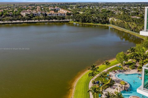 Copropriété à vendre à Sunrise, Floride: 3 chambres, 145.86 m2 № 1310488 - photo 9