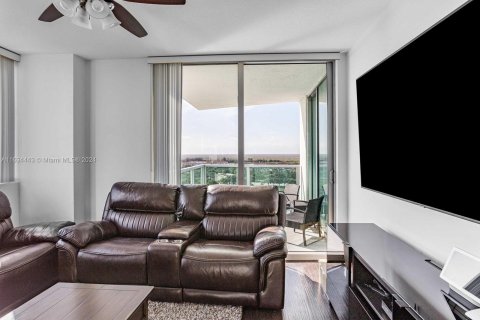 Condominio en venta en Sunrise, Florida, 3 dormitorios, 145.86 m2 № 1310488 - foto 18