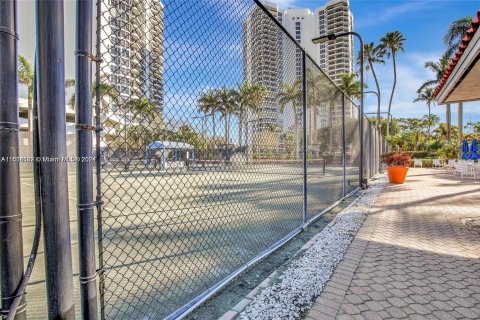 Condominio en venta en Aventura, Florida, 3 dormitorios, 157.38 m2 № 1310487 - foto 29