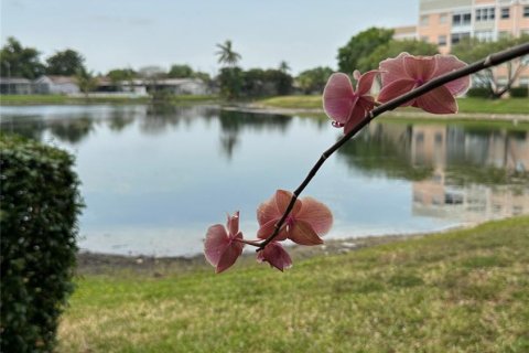 Condo in Sunrise, Florida, 2 bedrooms  № 1187248 - photo 10