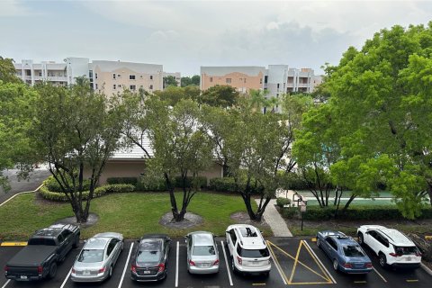 Condominio en venta en Sunrise, Florida, 2 dormitorios, 116.5 m2 № 1187248 - foto 8