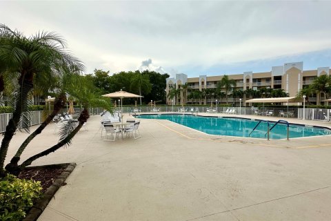 Condominio en venta en Sunrise, Florida, 2 dormitorios, 116.5 m2 № 1187248 - foto 12