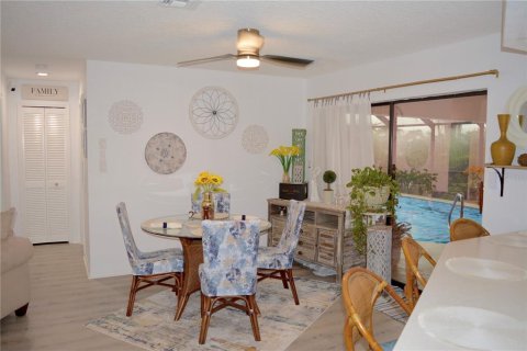 Casa en venta en Punta Gorda, Florida, 4 dormitorios, 210.8 m2 № 762111 - foto 13