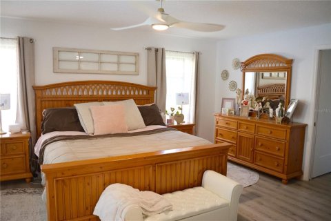 Villa ou maison à vendre à Punta Gorda, Floride: 4 chambres, 210.8 m2 № 762111 - photo 29