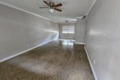Condominio en venta en Tampa, Florida, 1 dormitorio, 57.6 m2 № 762148 - foto 4