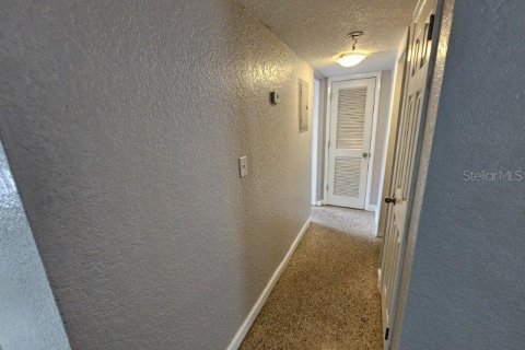 Condominio en venta en Tampa, Florida, 1 dormitorio, 57.6 m2 № 762148 - foto 10