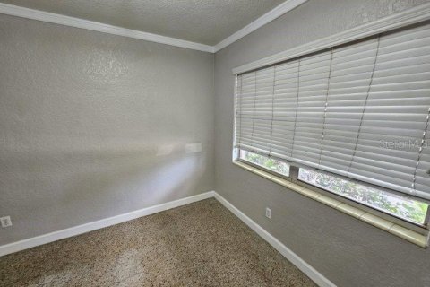 Condominio en venta en Tampa, Florida, 1 dormitorio, 57.6 m2 № 762148 - foto 16
