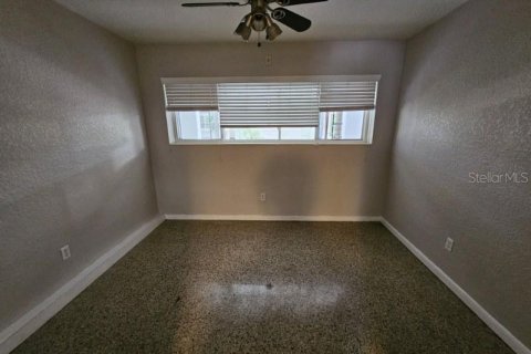 Condominio en venta en Tampa, Florida, 1 dormitorio, 57.6 m2 № 762148 - foto 15