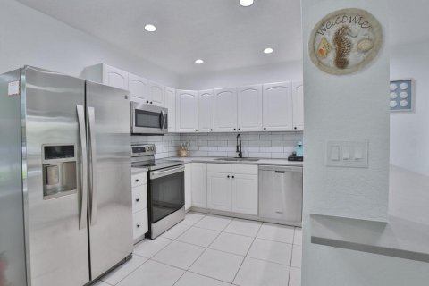 Casa en venta en Deerfield Beach, Florida, 5 dormitorios, 345.41 m2 № 714551 - foto 28