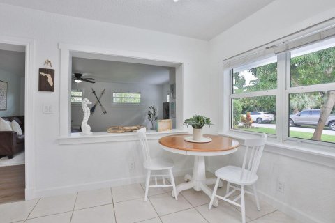 Casa en venta en Deerfield Beach, Florida, 5 dormitorios, 345.41 m2 № 714551 - foto 26