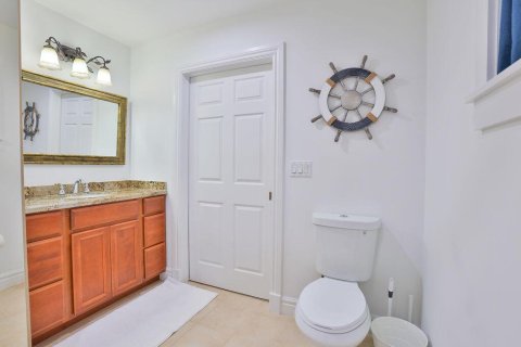 Villa ou maison à vendre à Deerfield Beach, Floride: 5 chambres, 345.41 m2 № 714551 - photo 17